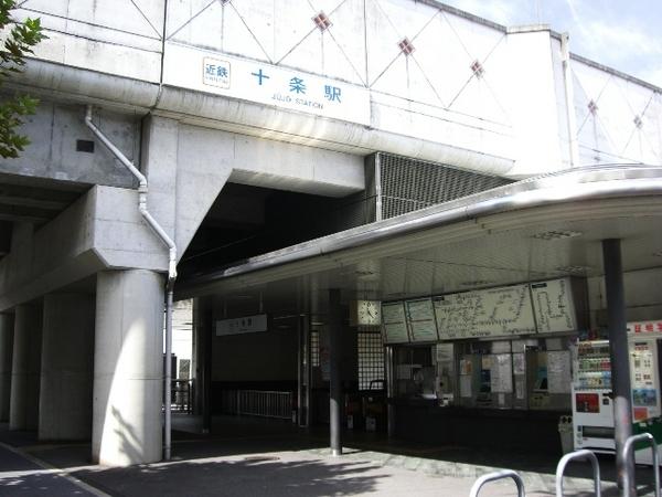 s{ss擌𐼉͕Ӓ 41-3̒Ã}V̎ӊ