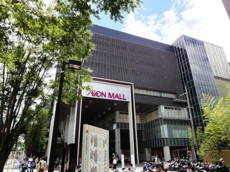 s{ss擌𐼉͕Ӓ 41-3̒Ã}V̎ӊ