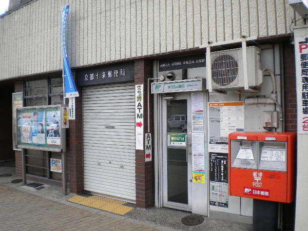 s{ss擌𐼉͕Ӓ 41-3̒Ã}V̎ӊ