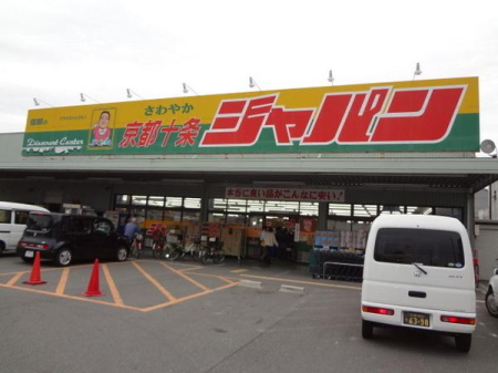 s{ss擌𐼉͕Ӓ 41-3̒Ã}V̎ӊ