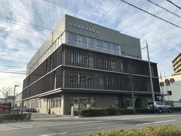 s{ss擌𐼉͕Ӓ 41-3̒Ã}V̎ӊ