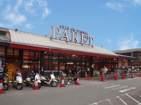 s{ss擌𐼉͕Ӓ 41-3̒Ã}V̎ӊ