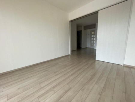 s{ss擌𐼉͕Ӓ 41-3̒Ã}V̗m