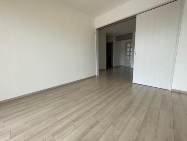 s{ss擌𐼉͕Ӓ 41-3̒Ã}V̗m