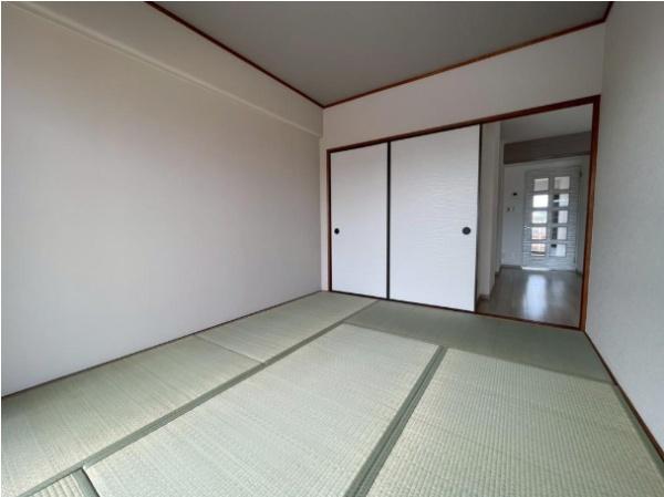 s{ss擌𐼉͕Ӓ 41-3̒Ã}V̘a