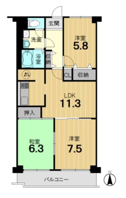 s{ss擌𐼉͕Ӓ 41-3̒Ã}V̊Ԏ}