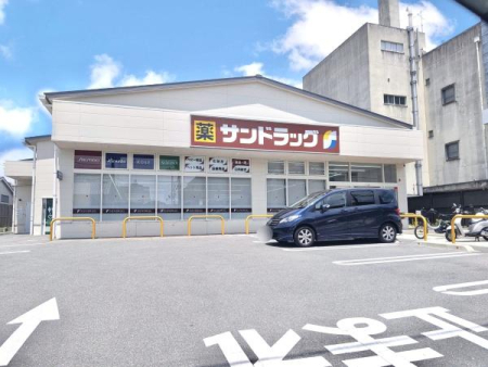 s{ssE捵L쒬̒ÈˌĂ̎ӊ