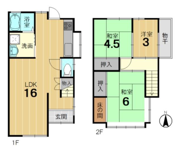 s{ssE捵L쒬̒ÈˌĂ̊Ԏ}