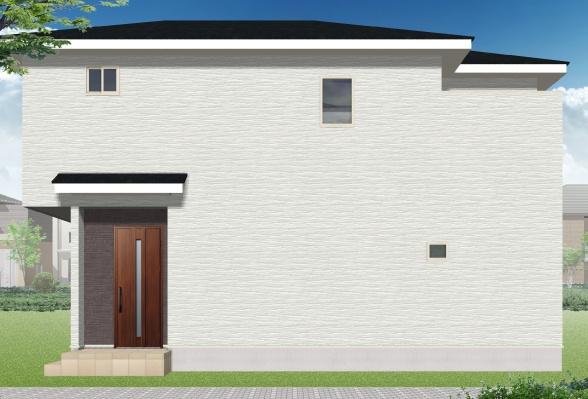 s{ssRckm̐VzˌĂ̌nOώʐ^