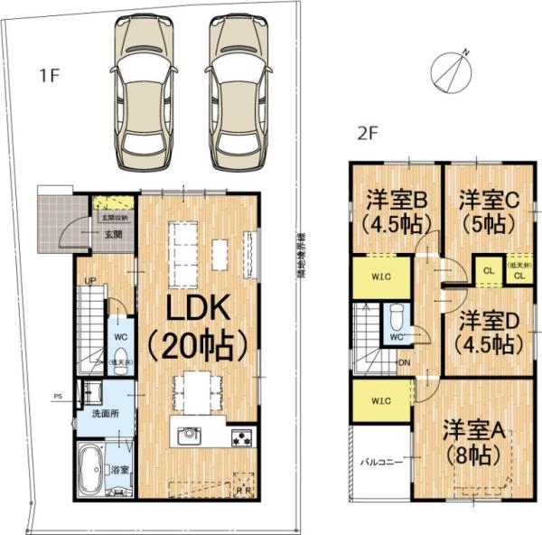 s{ssRckm̐VzˌĂ̊Ԏ}