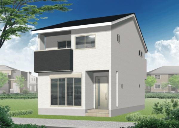 s{ss}Vђ3ڂ̐VzˌĂ̌nOώʐ^