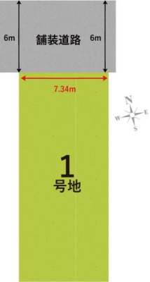 s{ss}Vђ3ڂ̐VzˌẲ摜