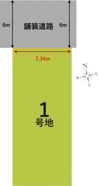 s{ss}Vђ3ڂ̐VzˌẲ摜