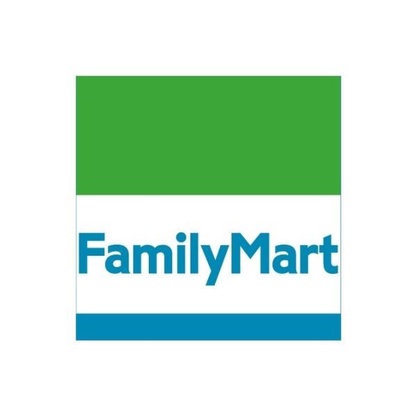 s{ss}Vђ3ڂ̐VzˌĂ̎ӊ