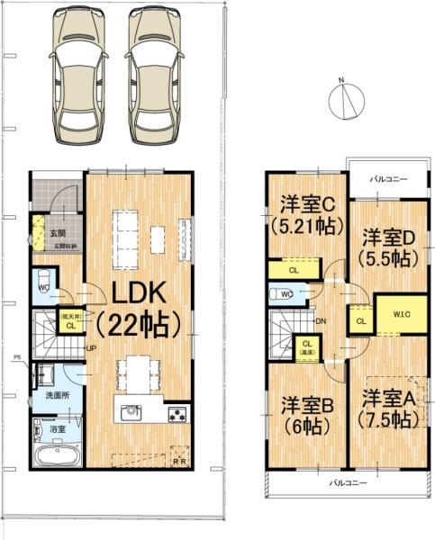 s{ss}Vђ3ڂ̐VzˌĂ̊Ԏ}