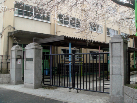 s{ssE搼ɑ咬̐VzˌĂ̎ӊ