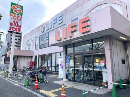 s{ssE搼ɑ咬̐VzˌĂ̎ӊ