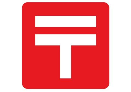 s{ssE搼ɑ咬̐VzˌĂ̎ӊ