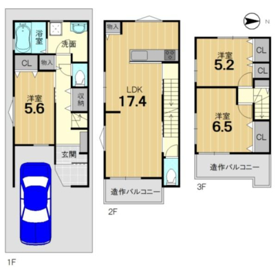 s{ssE搼ɑ咬̐VzˌĂ̊Ԏ}