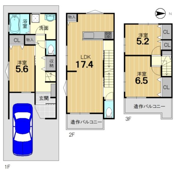 s{ssE搼ɑ咬̐VzˌĂ̊Ԏ}