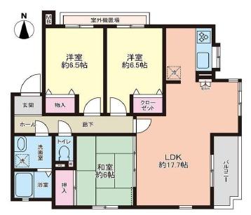 s{ssE摾`n˒ 25-1E25-2̒Ã}V̊Ԏ}