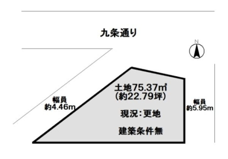 s{ss擂vے̓yn̉摜