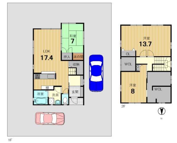 s{ss˕P2ڂ̒ÈˌĂ̊Ԏ}