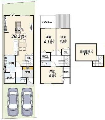 ���s�{���s�s������v��{���̐V�z��ˌ��Ẳ摜