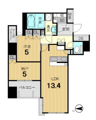 s{ss扖} 377̒Ã}V̊Ԏ}