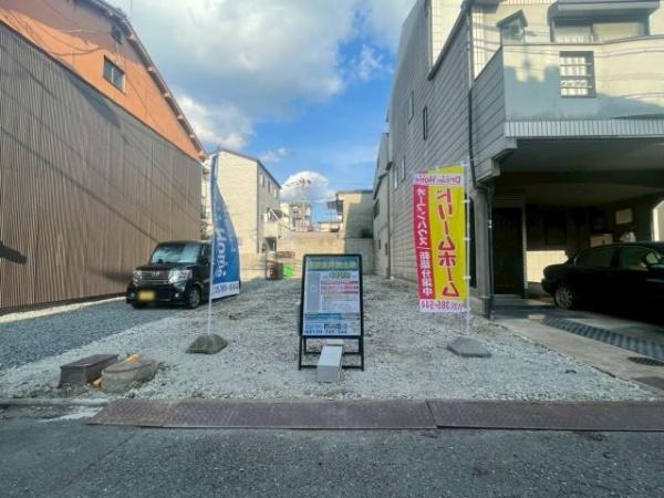 s{ss搼kߓc̓yňnynʐ^