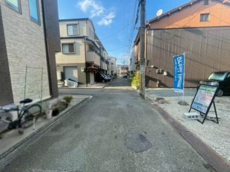 s{ss搼kߓc̓yn̉摜