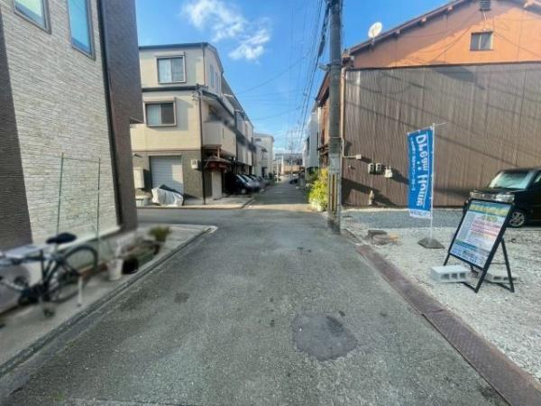 s{ss搼kߓc̓yn̉摜