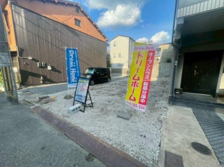 s{ss搼kߓc̓yn̉摜