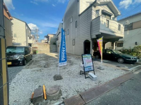 s{ss搼kߓc̓yn̉摜