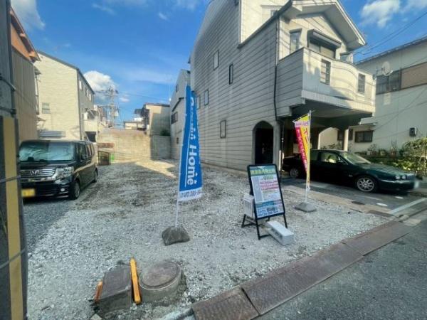 s{ss搼kߓc̓yn̉摜