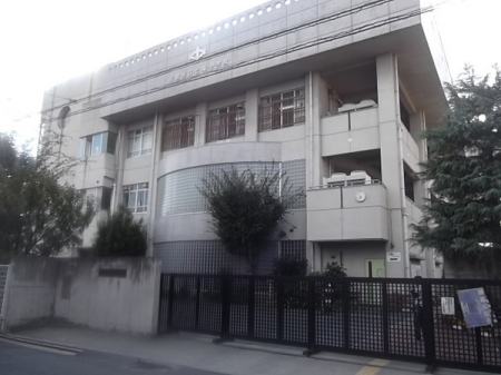 s{ss搼kߓc̓yn̎ӊ