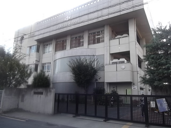 s{ss搼kߓc̓yn̎ӊ