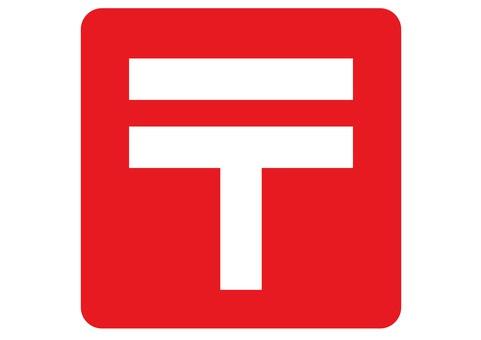 s{ss搼kߓc̓yn̎ӊ