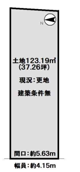 s{ss搼kߓc̓yn̊Ԏ}