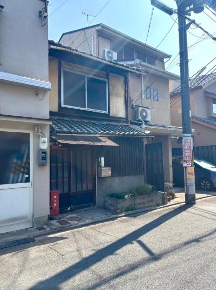 s{ssxc̒ÈˌĂ̌nOώʐ^