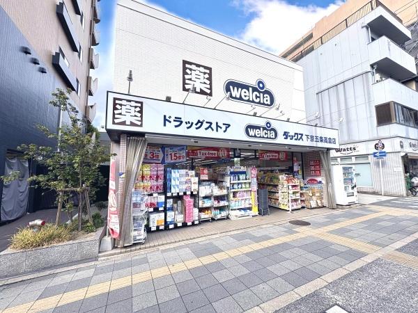 s{ssxc̒ÈˌĂ̎ӊ