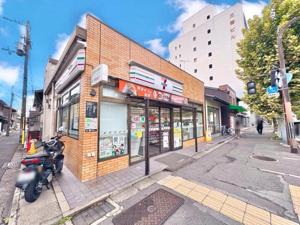 s{ssxc̒ÈˌĂ̎ӊ