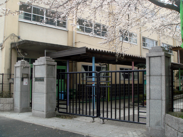 s{ssE搼ɒ 1-13̒Ã}V̎ӊ