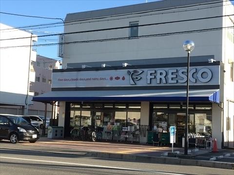 s{ssE搼ɒ 1-13̒Ã}V̎ӊ