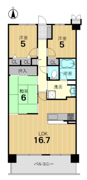 s{ssE搼ɒ 1-13̒Ã}V̊Ԏ}