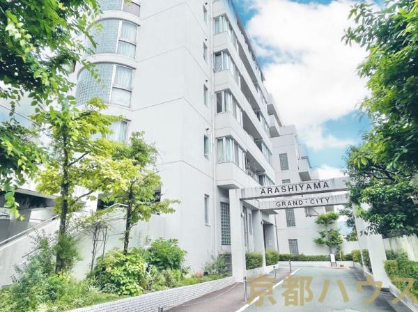 s{ssE捵㒩 2-3̒Ã}V̌nOώʐ^