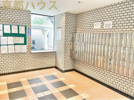 s{ssE捵㒩 2-3̒Ã}ṼGgX