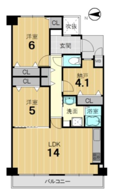 s{ssE捵㒩 2-3̒Ã}V̊Ԏ}