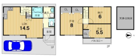 s{ssE摾`쒬̒ÈˌĂ̊Ԏ}