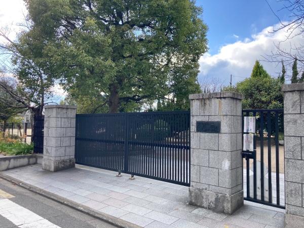 s{ssEԉm̒ÈˌĂ̎ӊ